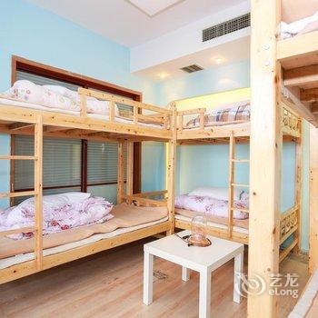 �����м�����(��ű����¶���)�Ƶ��ṩͼƬ