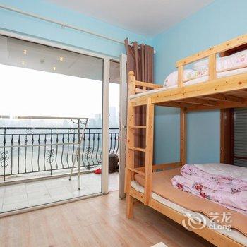 �����м�����(��ű����¶���)�Ƶ��ṩͼƬ