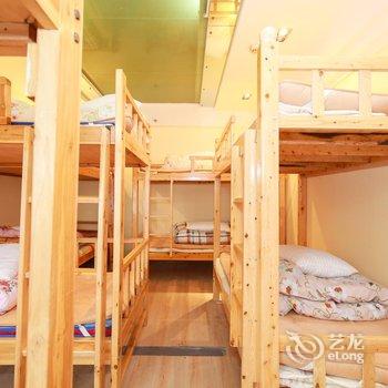 �����м�����(��ű����¶���)�Ƶ��ṩͼƬ