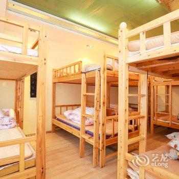 �����м�����(��ű����¶���)�Ƶ��ṩͼƬ