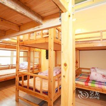 �����м�����(��ű����¶���)�Ƶ��ṩͼƬ