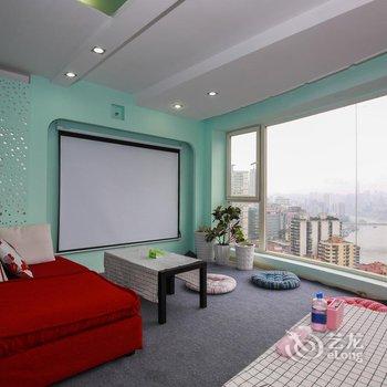 �����м�����(��ű����¶���)�Ƶ��ṩͼƬ