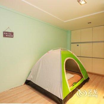 �����м�����(��ű����¶���)�Ƶ��ṩͼƬ