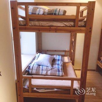 �����м�����(��ű����¶���)�Ƶ��ṩͼƬ