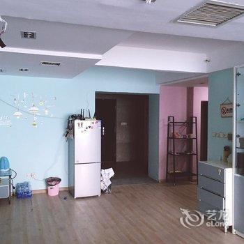 �����м�����(��ű����¶���)�Ƶ��ṩͼƬ