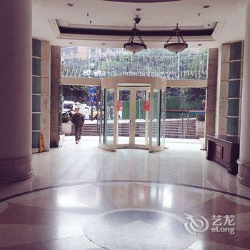 �����м�����(��ű����¶���)�Ƶ��ṩͼƬ