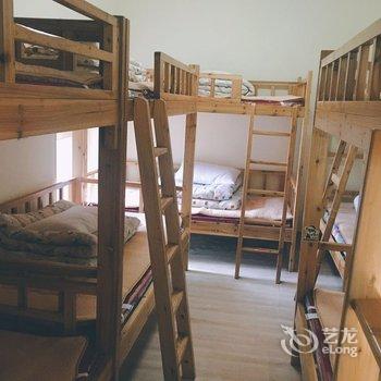 �����м�����(��ű����¶���)�Ƶ��ṩͼƬ