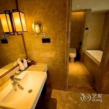 照通凤禧祥瑞大饭店酒店提供图片