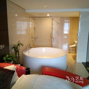 天津海洲国际酒店酒店提供图片