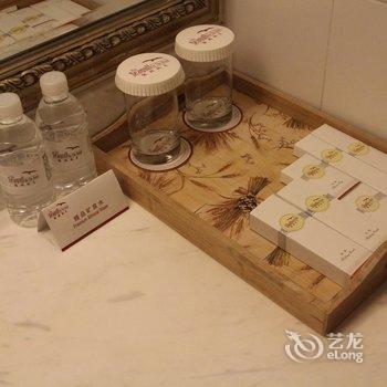 上海海鸥饭店酒店提供图片