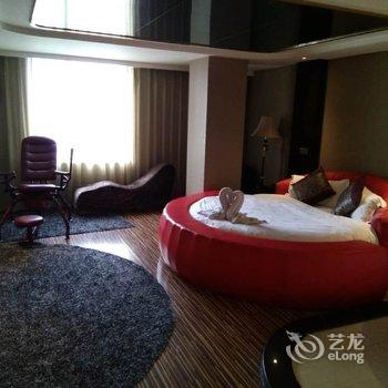 天津海洲国际酒店酒店提供图片
