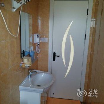 上海优乐居民宿酒店提供图片