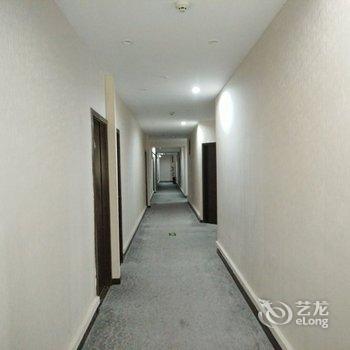 重庆市舒巴酒店酒店提供图片