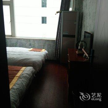 重庆雅之居宾馆酒店提供图片