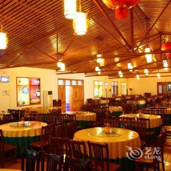 南宁乡村大世界酒店提供图片