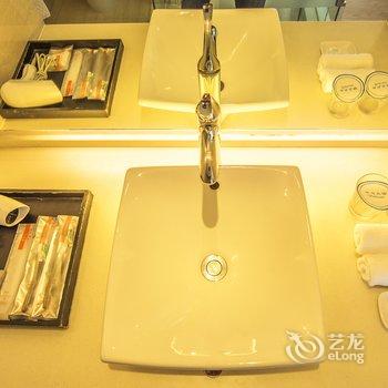 抚仙湖晴岚度假酒店酒店提供图片