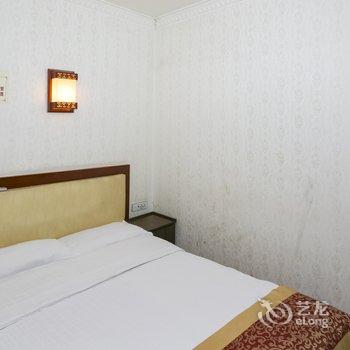 重庆长寿月亮湾宾馆酒店提供图片