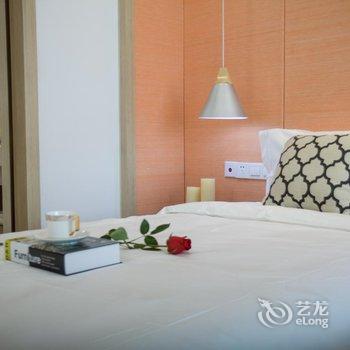 千岛湖佰澜度假酒店酒店提供图片