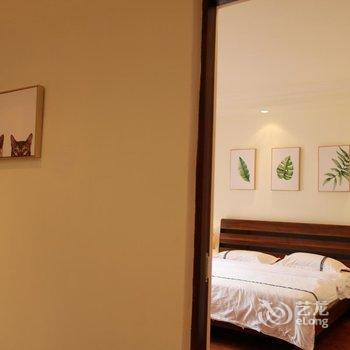 清远美林湖旅游度假别墅酒店提供图片