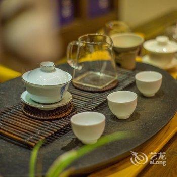 漫香连锁客栈(丽江和公子店)酒店提供图片