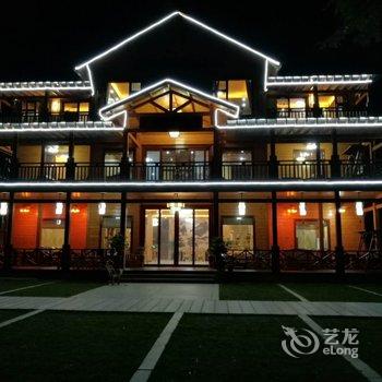 衡阳寿山福居酒店酒店提供图片