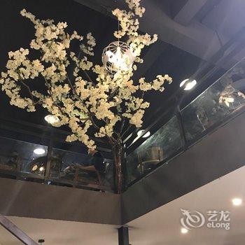 靖西环球大酒店用户上传图片