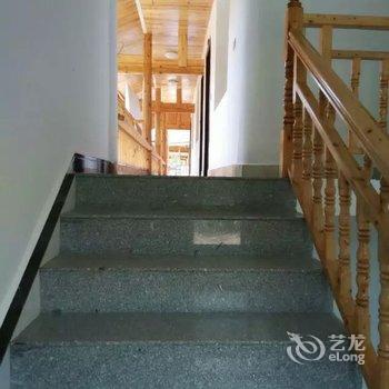 江口梵净山江源山庄酒店提供图片