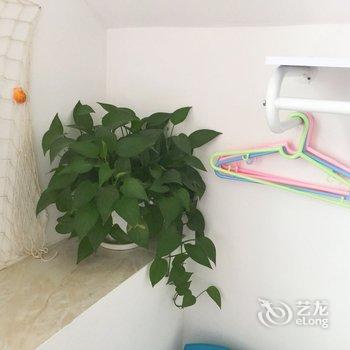 上海莱佳民宿南华店酒店提供图片