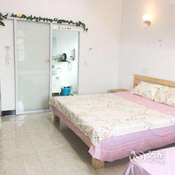 上海莱佳民宿南华店酒店提供图片