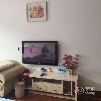 上海莱佳民宿南华店酒店提供图片