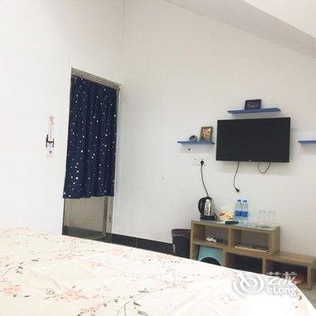 上海莱佳民宿南华店酒店提供图片