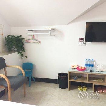 上海莱佳民宿南华店酒店提供图片