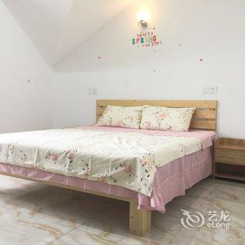 上海莱佳民宿南华店酒店提供图片