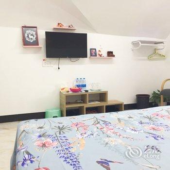 上海莱佳民宿南华店酒店提供图片