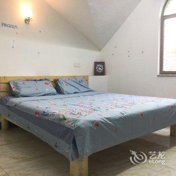 上海莱佳民宿南华店酒店提供图片