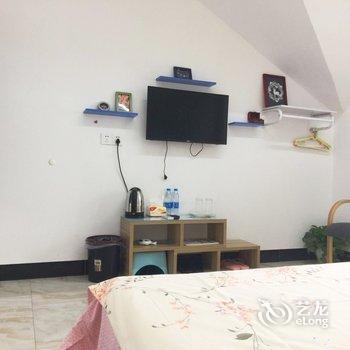 上海莱佳民宿南华店酒店提供图片