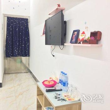 上海莱佳民宿南华店酒店提供图片