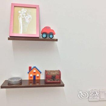 上海莱佳民宿南华店酒店提供图片