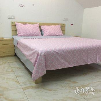 上海莱佳民宿南华店酒店提供图片