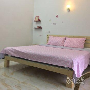 上海莱佳民宿南华店酒店提供图片