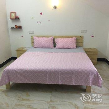 上海莱佳民宿南华店酒店提供图片