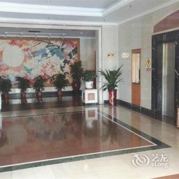 梅州友谊宾馆酒店提供图片