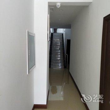 盘山雅居宾馆酒店提供图片