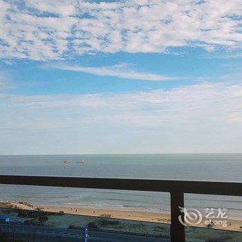 威海滴水湾综合度假酒店酒店提供图片