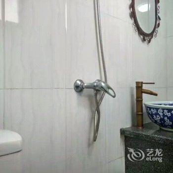 黟县宏村卢家客栈酒店提供图片