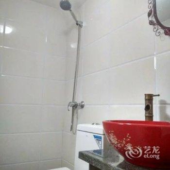 黟县宏村卢家客栈酒店提供图片