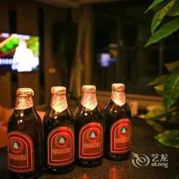 威海滴水湾综合度假酒店酒店提供图片