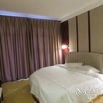 阳朔江畔花源酒店酒店提供图片