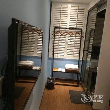 厦门栖城度假艺术酒店用户上传图片