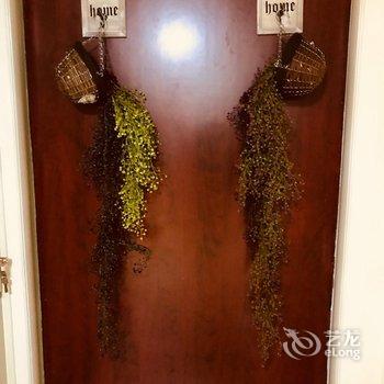 信阳梧桐青年旅舍酒店提供图片